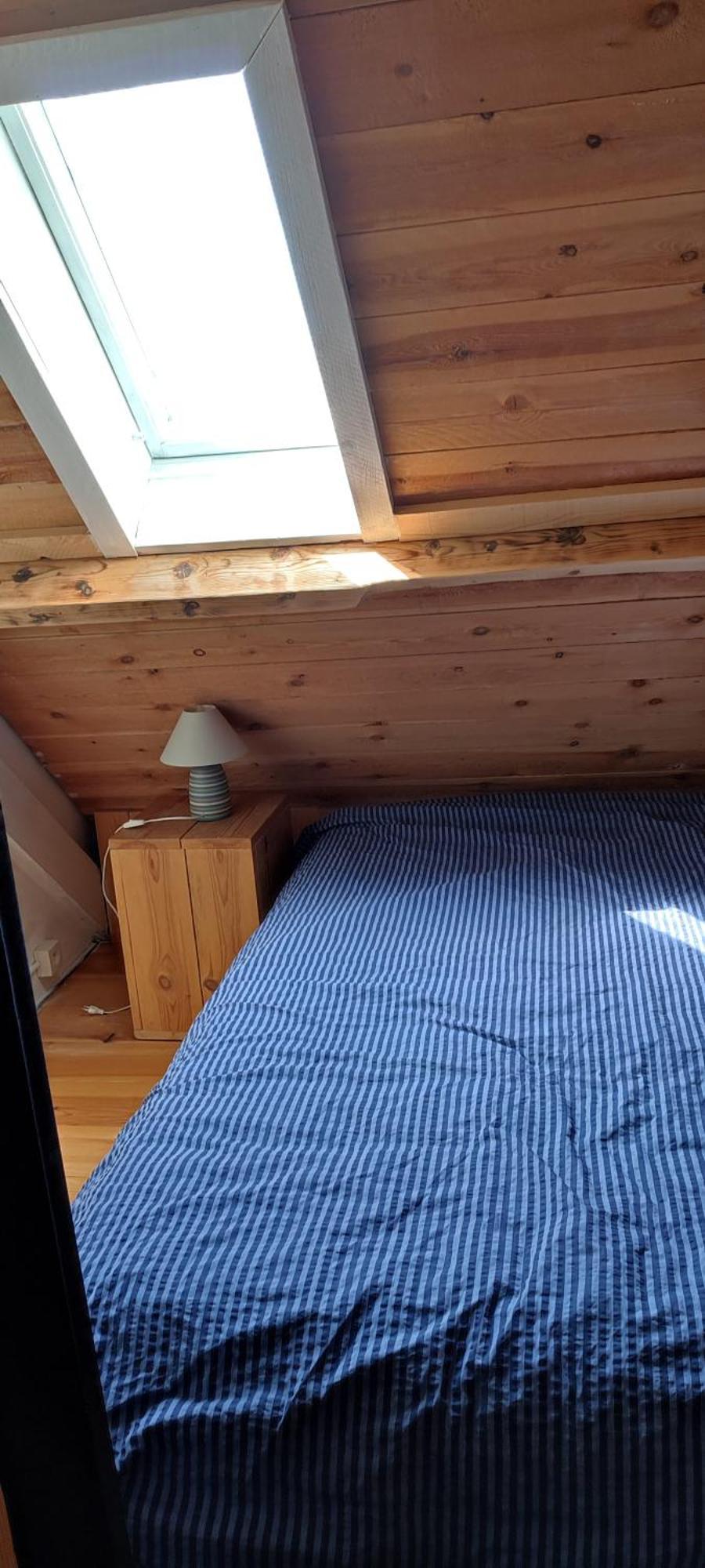 Casa Ysermonde- Barkas 8 Nieuwpoort Dış mekan fotoğraf